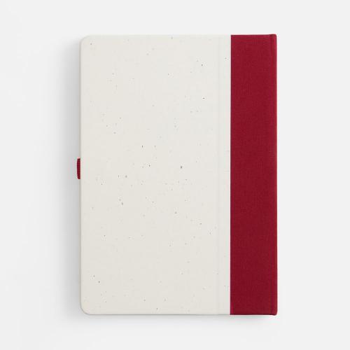 Блокнот MilkMake; - купить необычные подарки в Воронеже