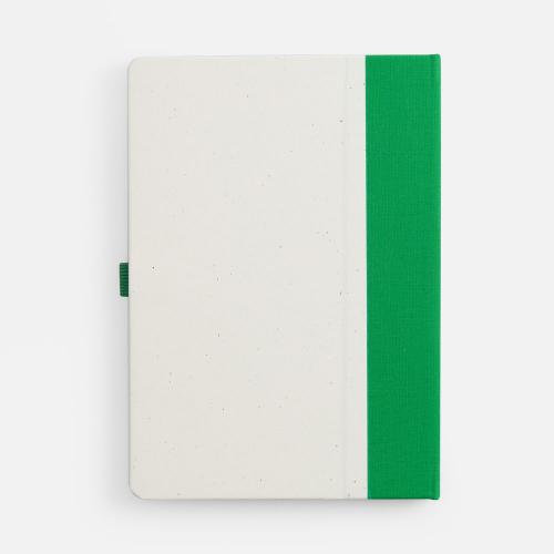 Блокнот MilkMake; - купить необычные подарки в Воронеже