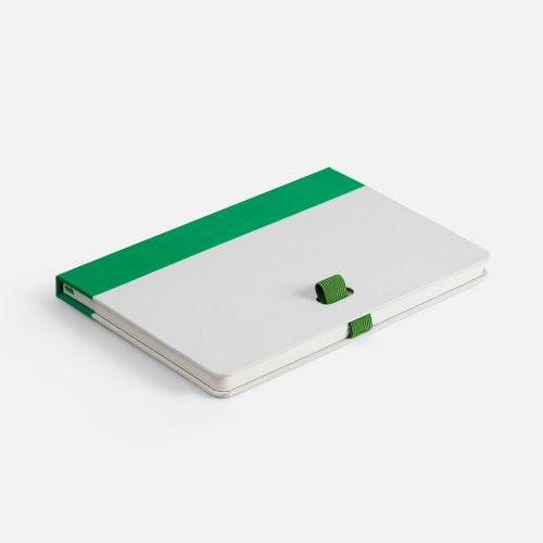 Блокнот MilkMake; - купить необычные сувениры в Воронеже