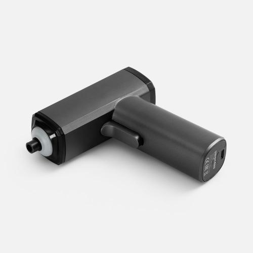 Отвертка аккумуляторная Propeller; - купить необычные подарки в Воронеже