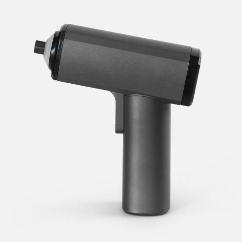 Отвертка аккумуляторная Propeller; - купить именные сувениры в Воронеже