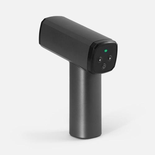 Отвертка аккумуляторная Propeller; - купить подарки с логотипом в Воронеже