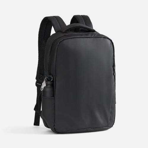 Рюкзак для ноутбука Belp; - купить необычные сувениры в Воронеже