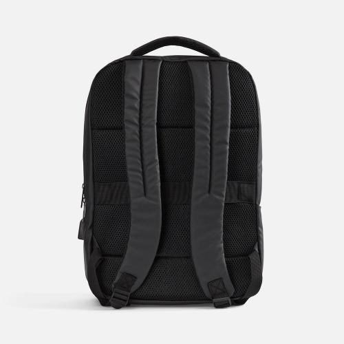 Рюкзак для ноутбука Belp; - купить именные сувениры в Воронеже