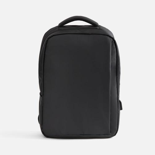 Рюкзак для ноутбука Belp; - купить необычные подарки в Воронеже