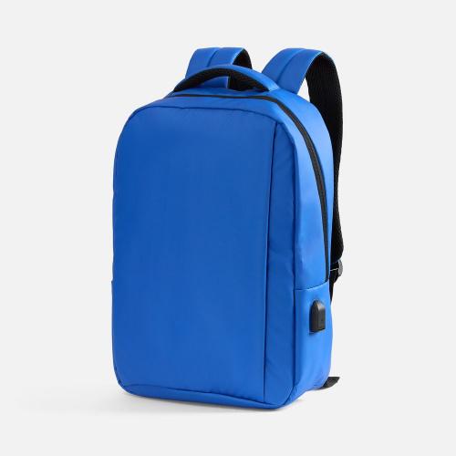 Рюкзак для ноутбука Belp; - купить бизнесс-сувениры в Воронеже