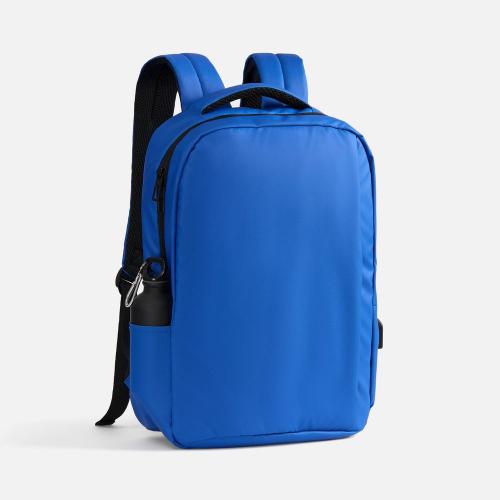 Рюкзак для ноутбука Belp; - купить необычные сувениры в Воронеже