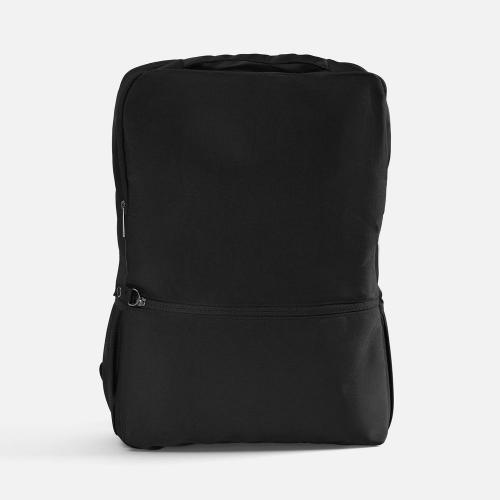 Рюкзак для ноутбука Sloten; - купить необычные подарки в Воронеже