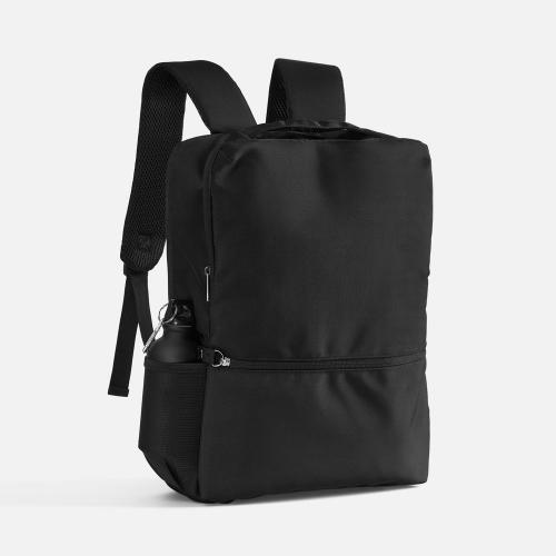 Рюкзак для ноутбука Sloten; - купить необычные сувениры в Воронеже