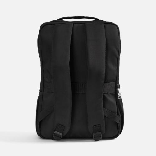 Рюкзак для ноутбука Sloten; - купить именные сувениры в Воронеже