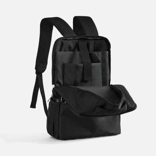 Рюкзак для ноутбука Sloten; - купить подарки с логотипом в Воронеже