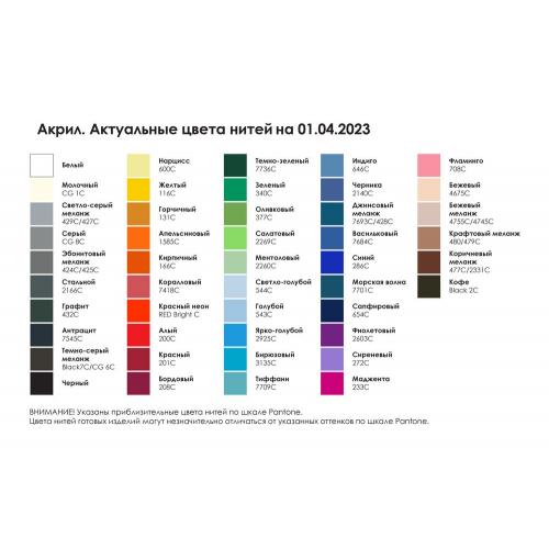 Плед Multicolor Net на заказ, S; - купить необычные подарки в Воронеже