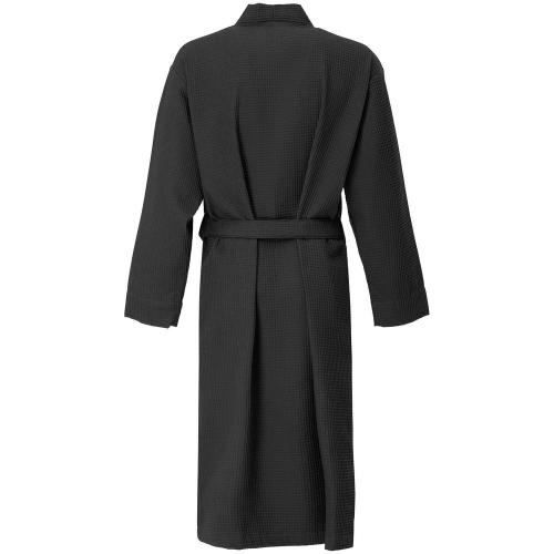 Халат вафельный Kimono; - купить необычные подарки в Воронеже