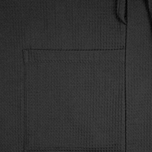 Халат вафельный Kimono; - купить подарки с логотипом в Воронеже