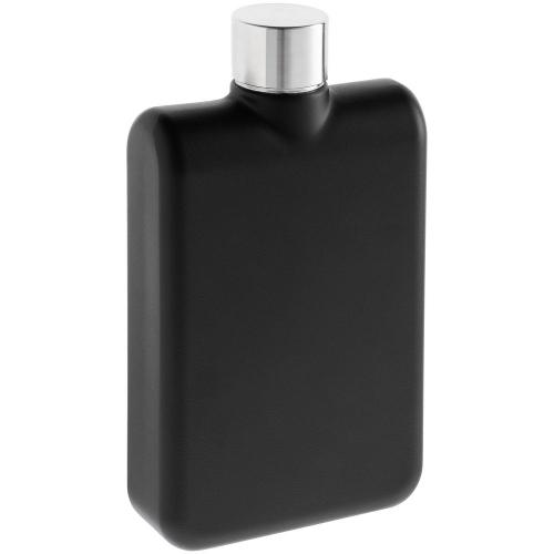 Набор Midnight Blues для виски; - купить именные сувениры в Воронеже