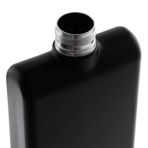 Набор Midnight Blues для виски; - купить подарки с логотипом в Воронеже