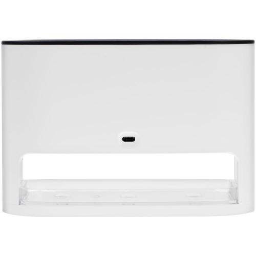 Настольный увлажнитель-ароматизатор Fusion Blaze; - купить именные сувениры в Воронеже