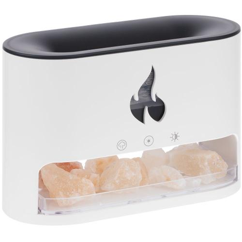 Настольный увлажнитель-ароматизатор Fusion Blaze; - купить необычные подарки в Воронеже