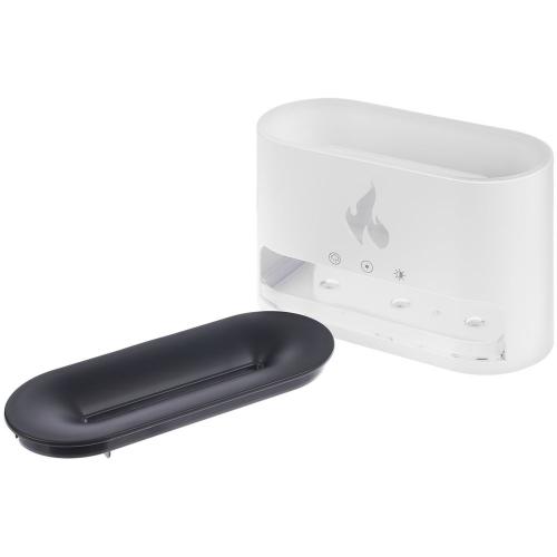 Настольный увлажнитель-ароматизатор Fusion Blaze; - купить подарки с логотипом в Воронеже