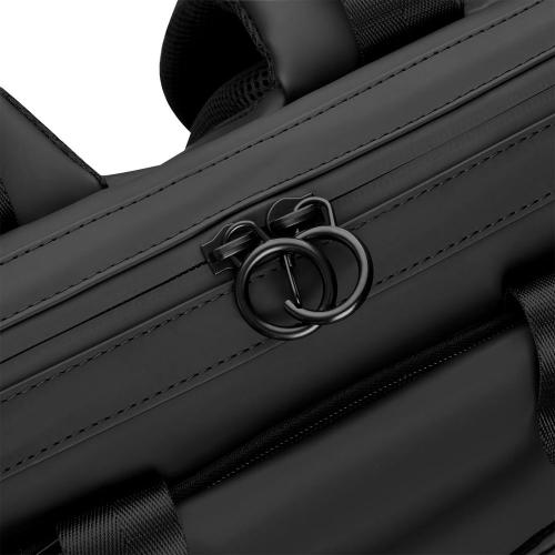 Рюкзак для ноутбука Turenne; - купить именные сувениры в Воронеже