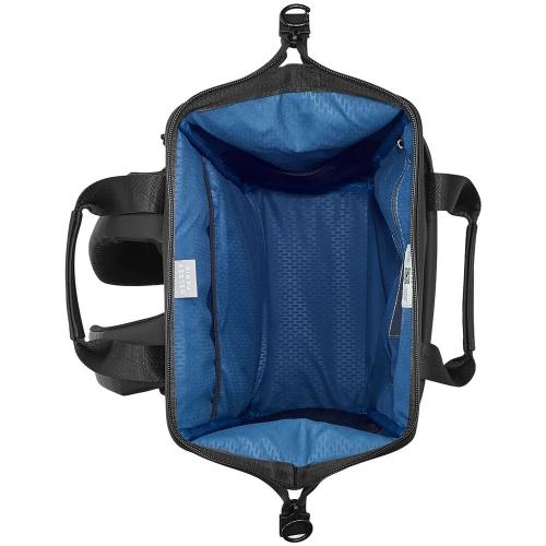 Рюкзак для ноутбука Turenne; - купить подарки с логотипом в Воронеже