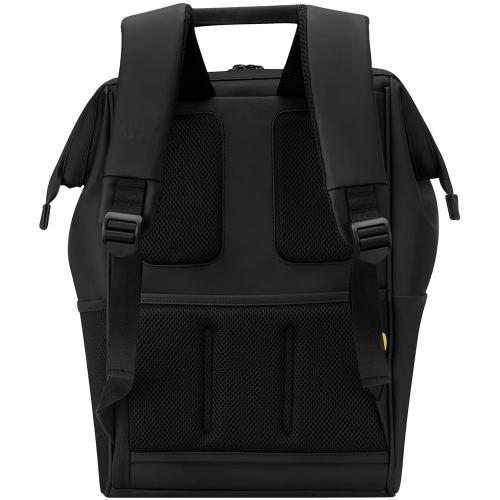 Рюкзак для ноутбука Turenne; - купить необычные сувениры в Воронеже