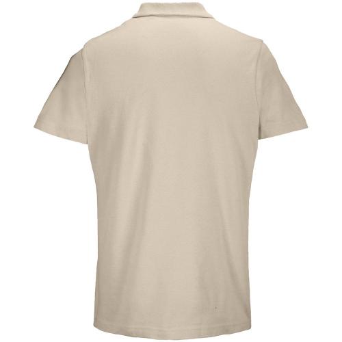 ; - купить необычные подарки в Воронеже