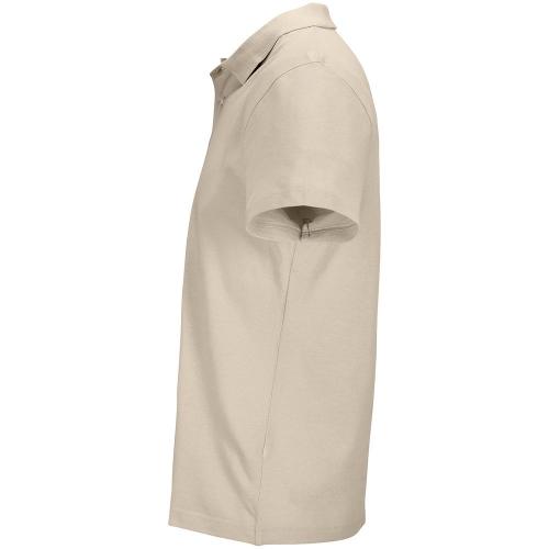 ; - купить необычные сувениры в Воронеже