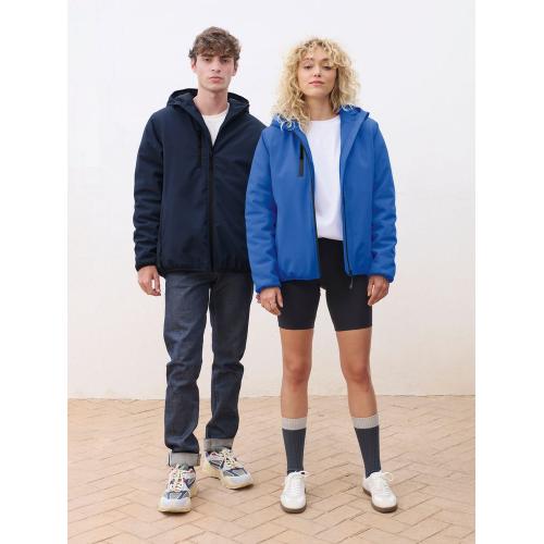 ; - купить подарки с логотипом в Воронеже