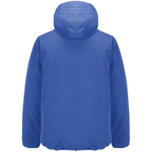 ; - купить необычные подарки в Воронеже