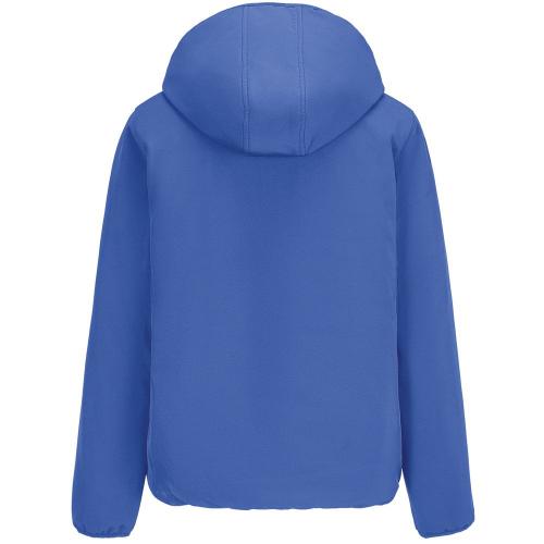 ; - купить необычные подарки в Воронеже