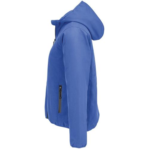 ; - купить необычные сувениры в Воронеже