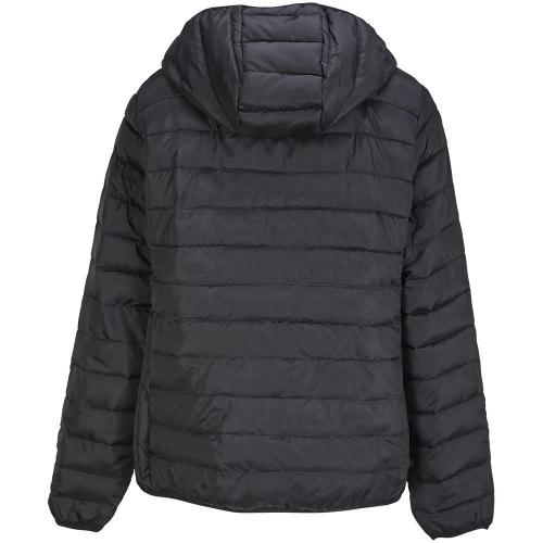 Куртка с капюшоном женская Stream Women; - купить необычные подарки в Воронеже