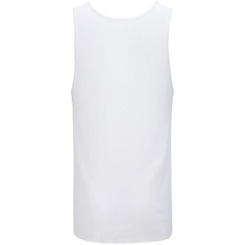 Майка унисекс Pablo; - купить именные сувениры в Воронеже