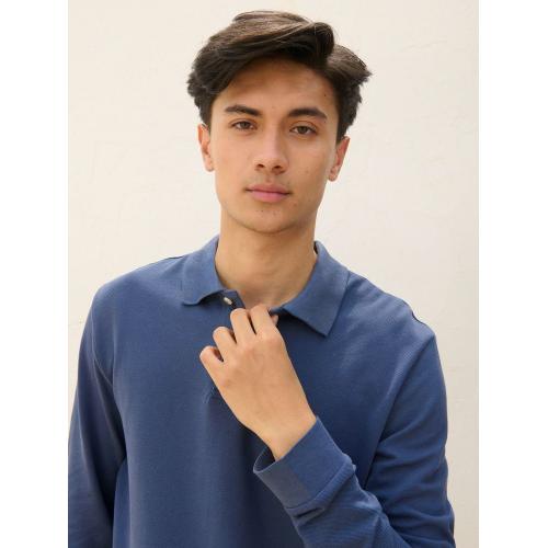 ; - купить подарки с логотипом в Воронеже