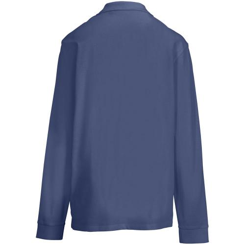 ; - купить необычные подарки в Воронеже