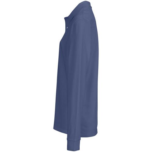 ; - купить необычные сувениры в Воронеже