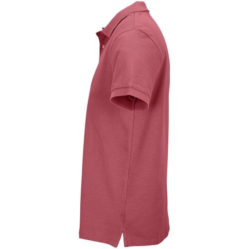 ; - купить необычные подарки в Воронеже