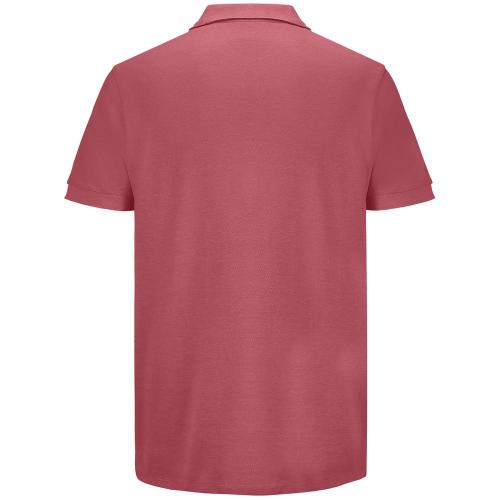 ; - купить необычные сувениры в Воронеже