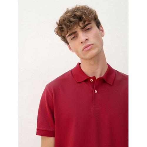 ; - купить именные сувениры в Воронеже