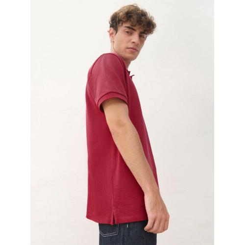 ; - купить подарки с логотипом в Воронеже