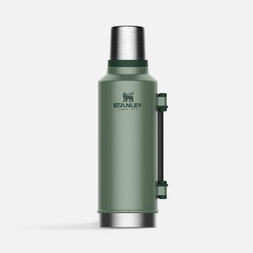 Термос Classic 1900; - купить необычные подарки в Воронеже