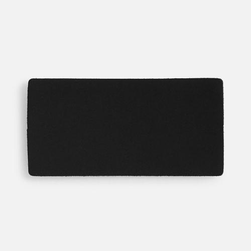 Лейбл Listra Soft Touch, XS; - купить бизнесс-сувениры в Воронеже