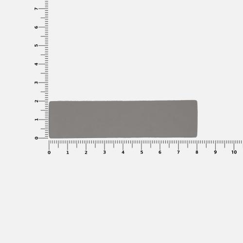 Лейбл Listra Soft Touch, S; - купить необычные подарки в Воронеже