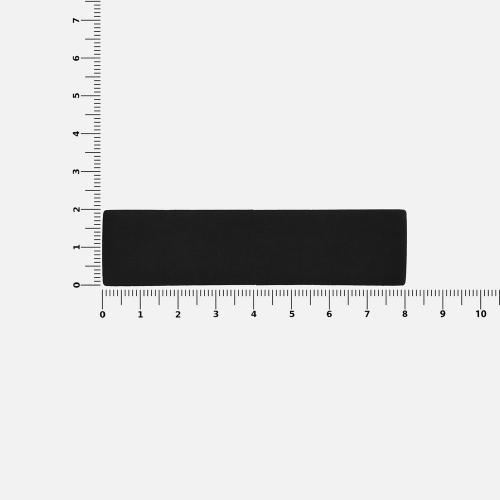 Лейбл Listra Soft Touch, S; - купить необычные подарки в Воронеже