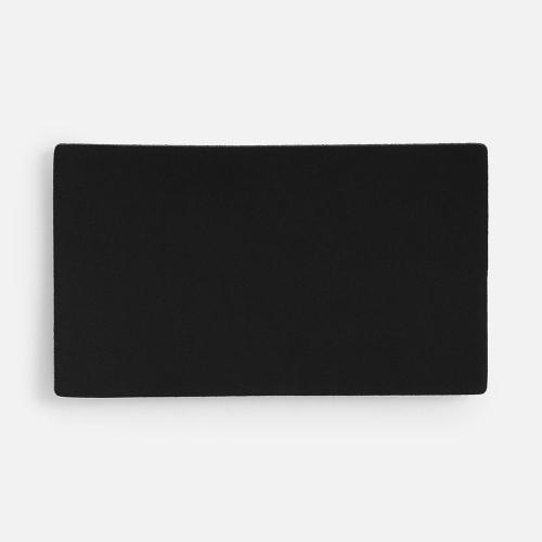 Лейбл Listra Soft Touch, M; - купить бизнесс-сувениры в Воронеже