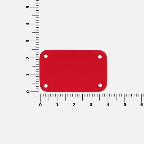 Лейбл Eta Soft Touch, S; - купить необычные подарки в Воронеже