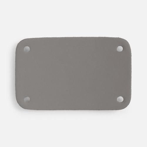 Лейбл Eta Soft Touch, S; - купить бизнесс-сувениры в Воронеже