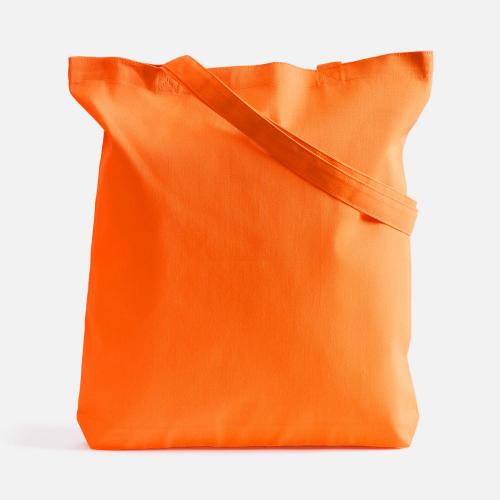 Холщовая сумка Strong 210; - купить необычные сувениры в Воронеже