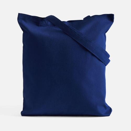 Холщовая сумка Strong 210; - купить необычные сувениры в Воронеже